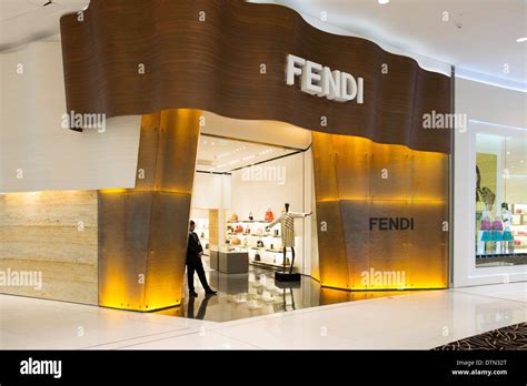 buy fendi flat emirates|fendi dubai shopping mall.